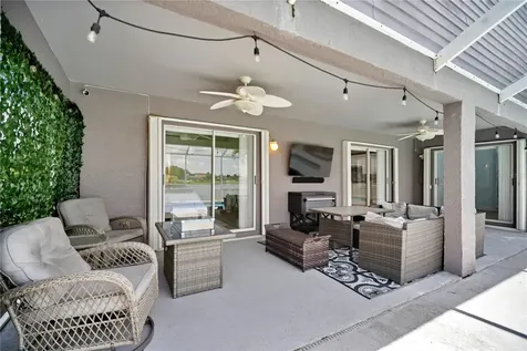 809 Addison Drive NE St Petersburg FL 33716