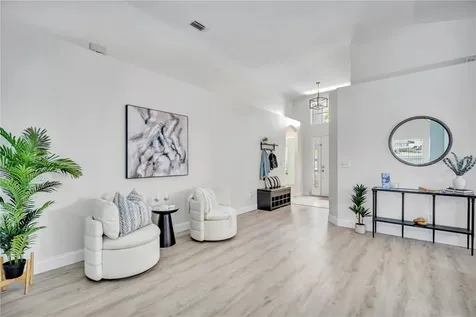 809 Addison Drive NE St Petersburg FL 33716