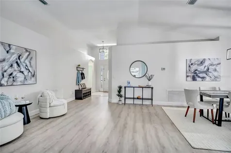 809 Addison Drive NE St Petersburg FL 33716