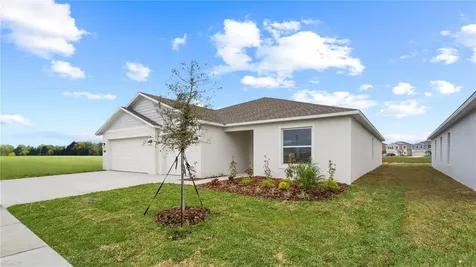 2085 Lasso Loop Eagle Lake FL 33839