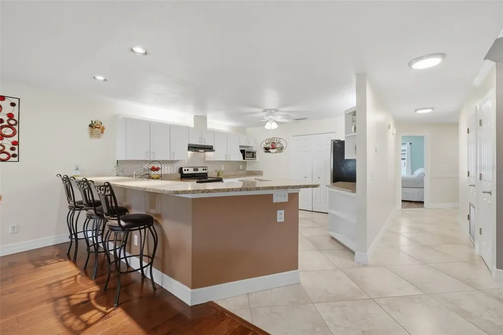 3683 Sawgrass Drive Titusville FL 32780