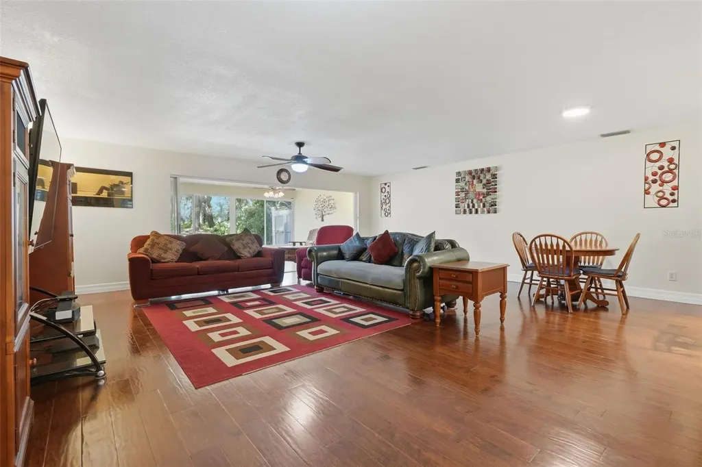 3683 Sawgrass Drive Titusville FL 32780