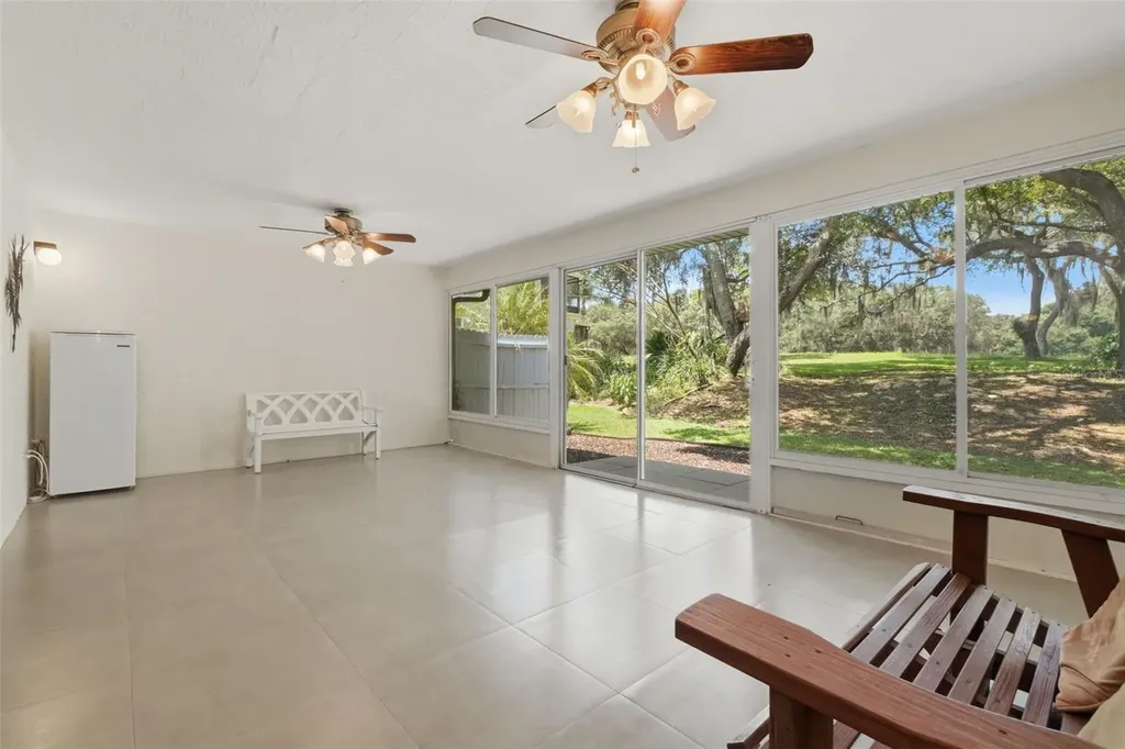 3683 Sawgrass Drive Titusville FL 32780