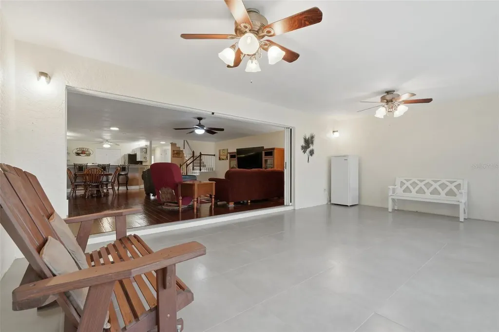 3683 Sawgrass Drive Titusville FL 32780