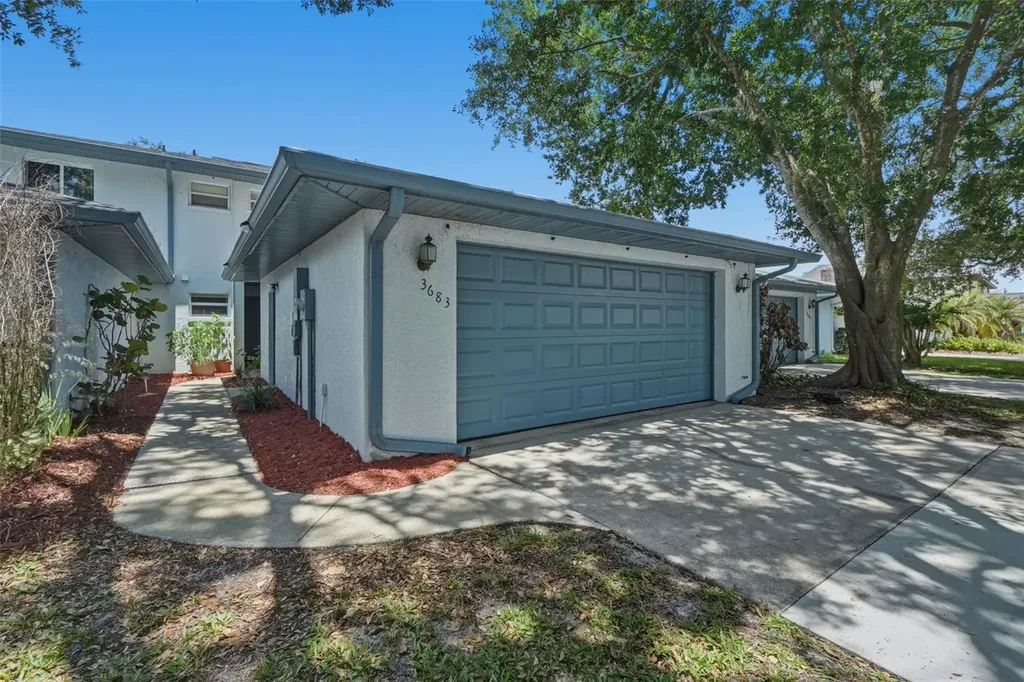 3683 Sawgrass Drive Titusville FL 32780