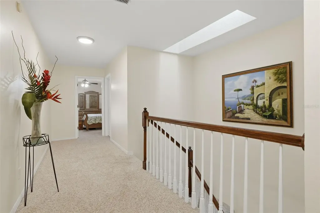 3683 Sawgrass Drive Titusville FL 32780