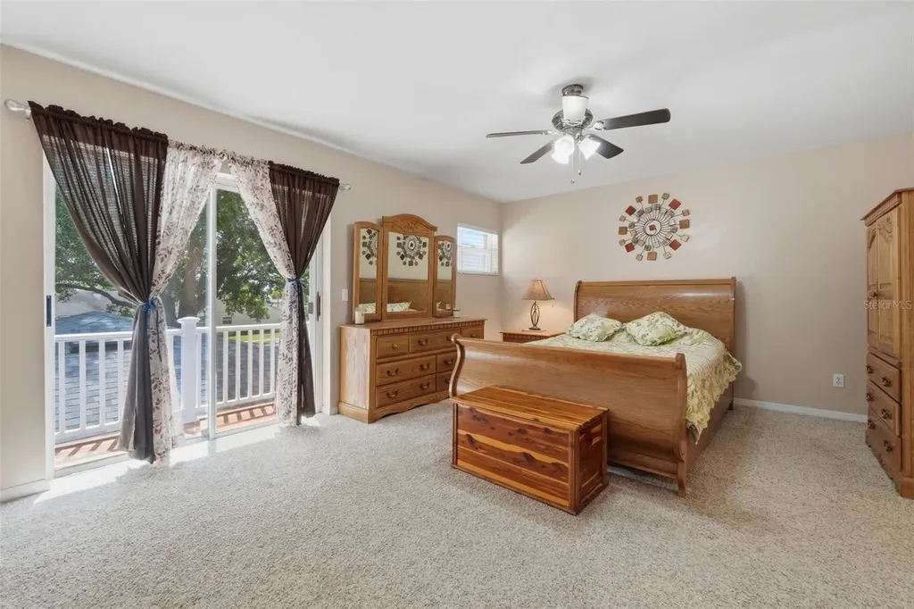 3683 Sawgrass Drive Titusville FL 32780