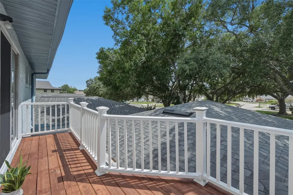 3683 Sawgrass Drive Titusville FL 32780