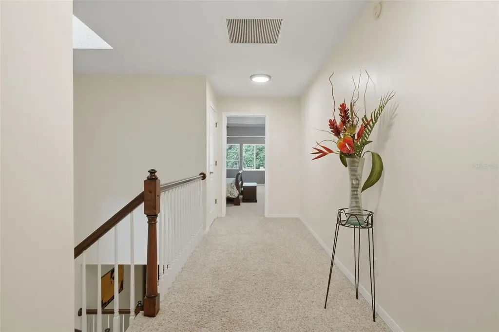 3683 Sawgrass Drive Titusville FL 32780
