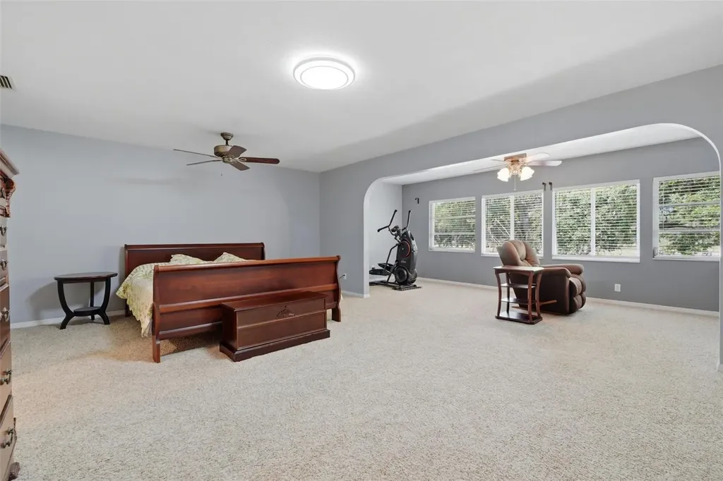 3683 Sawgrass Drive Titusville FL 32780