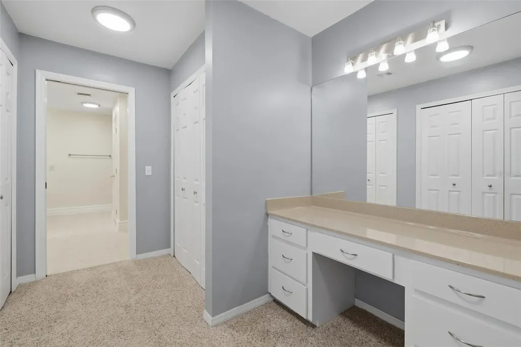 3683 Sawgrass Drive Titusville FL 32780