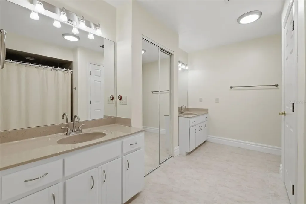 3683 Sawgrass Drive Titusville FL 32780