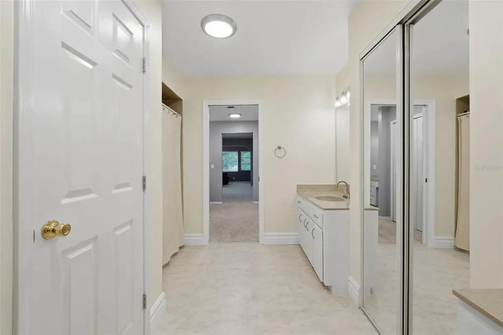 3683 Sawgrass Drive Titusville FL 32780