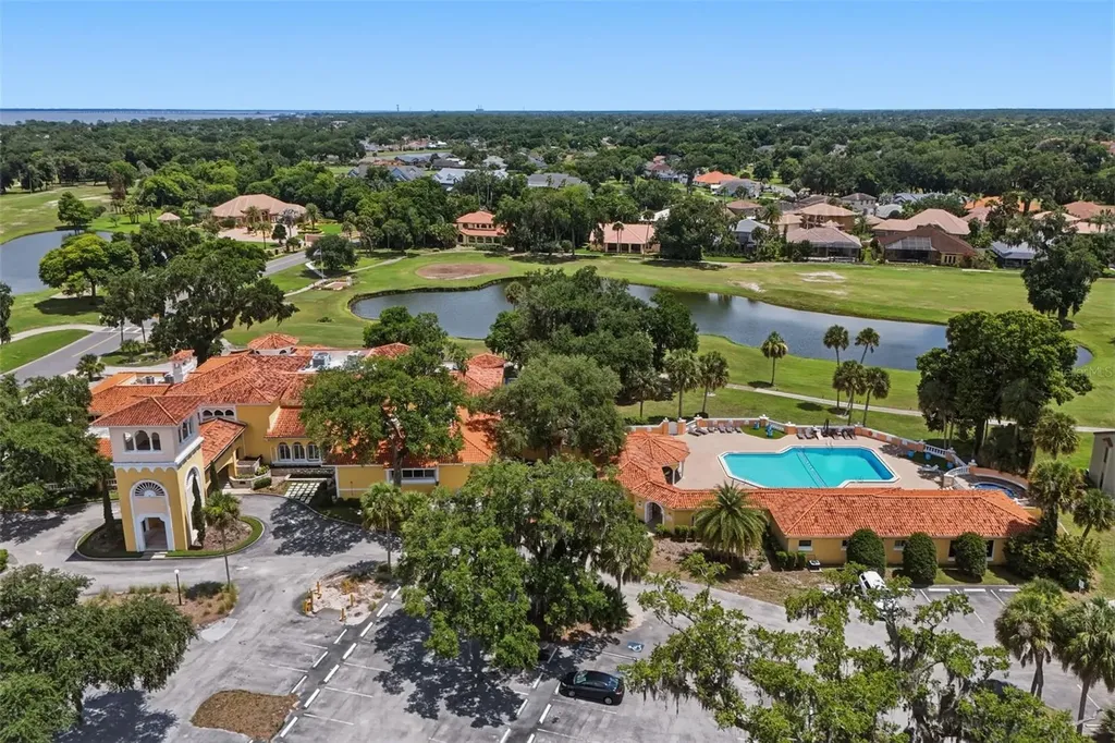 3683 Sawgrass Drive Titusville FL 32780