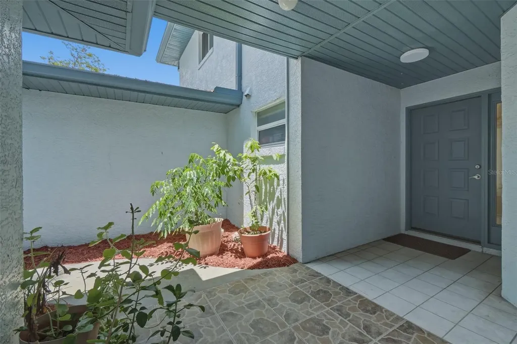3683 Sawgrass Drive Titusville FL 32780