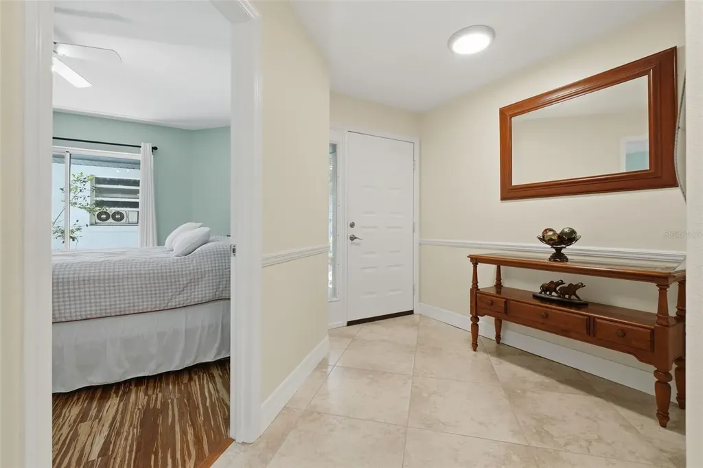 3683 Sawgrass Drive Titusville FL 32780