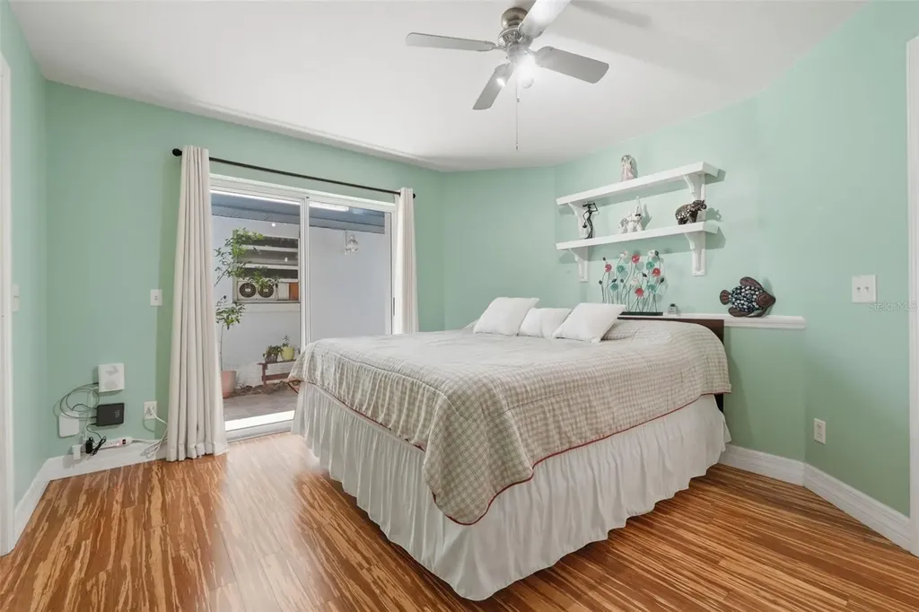 3683 Sawgrass Drive Titusville FL 32780