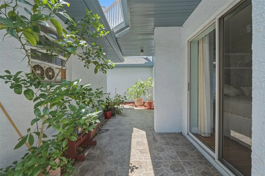 3683 Sawgrass Drive Titusville FL 32780