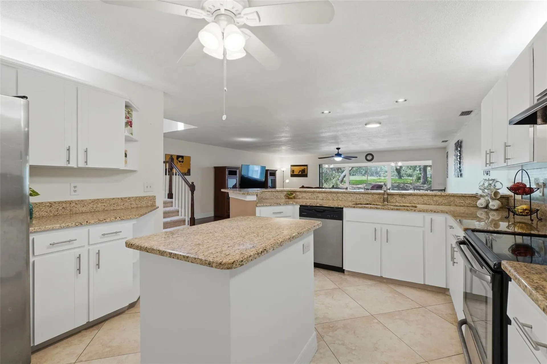 3683 Sawgrass Drive Titusville FL 32780