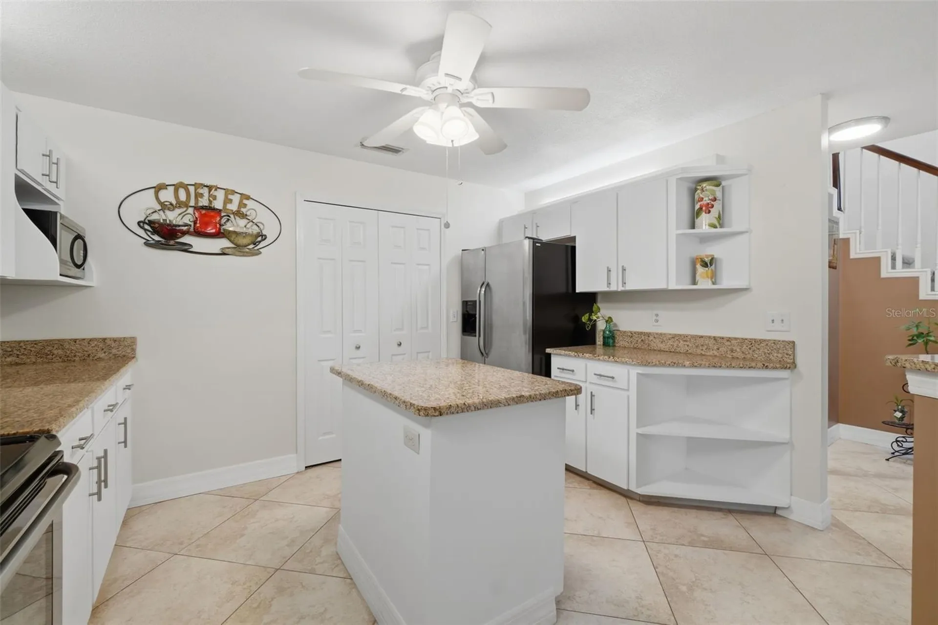 3683 Sawgrass Drive Titusville FL 32780