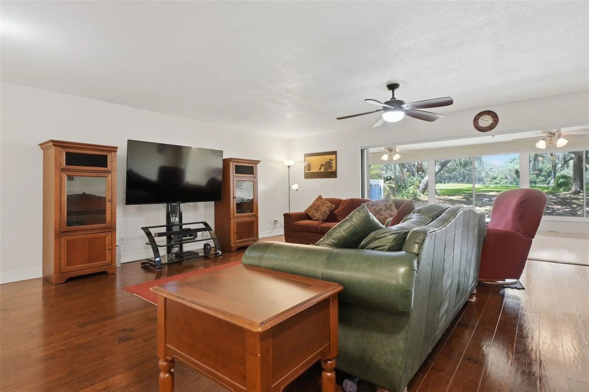3683 Sawgrass Drive Titusville FL 32780