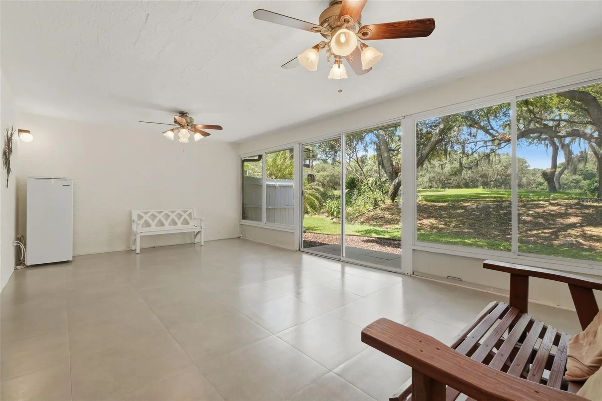 3683 Sawgrass Drive Titusville FL 32780