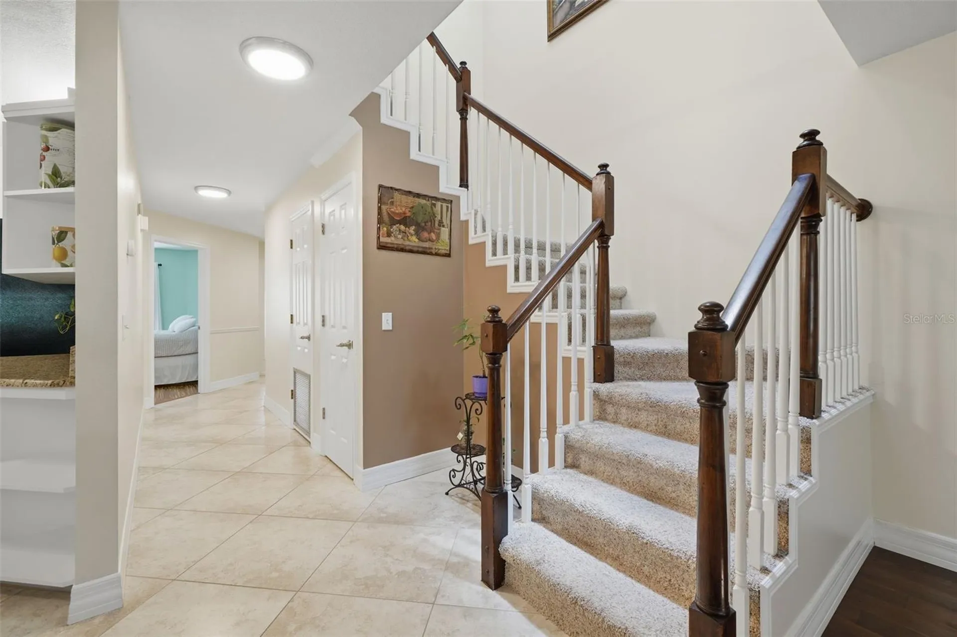 3683 Sawgrass Drive Titusville FL 32780
