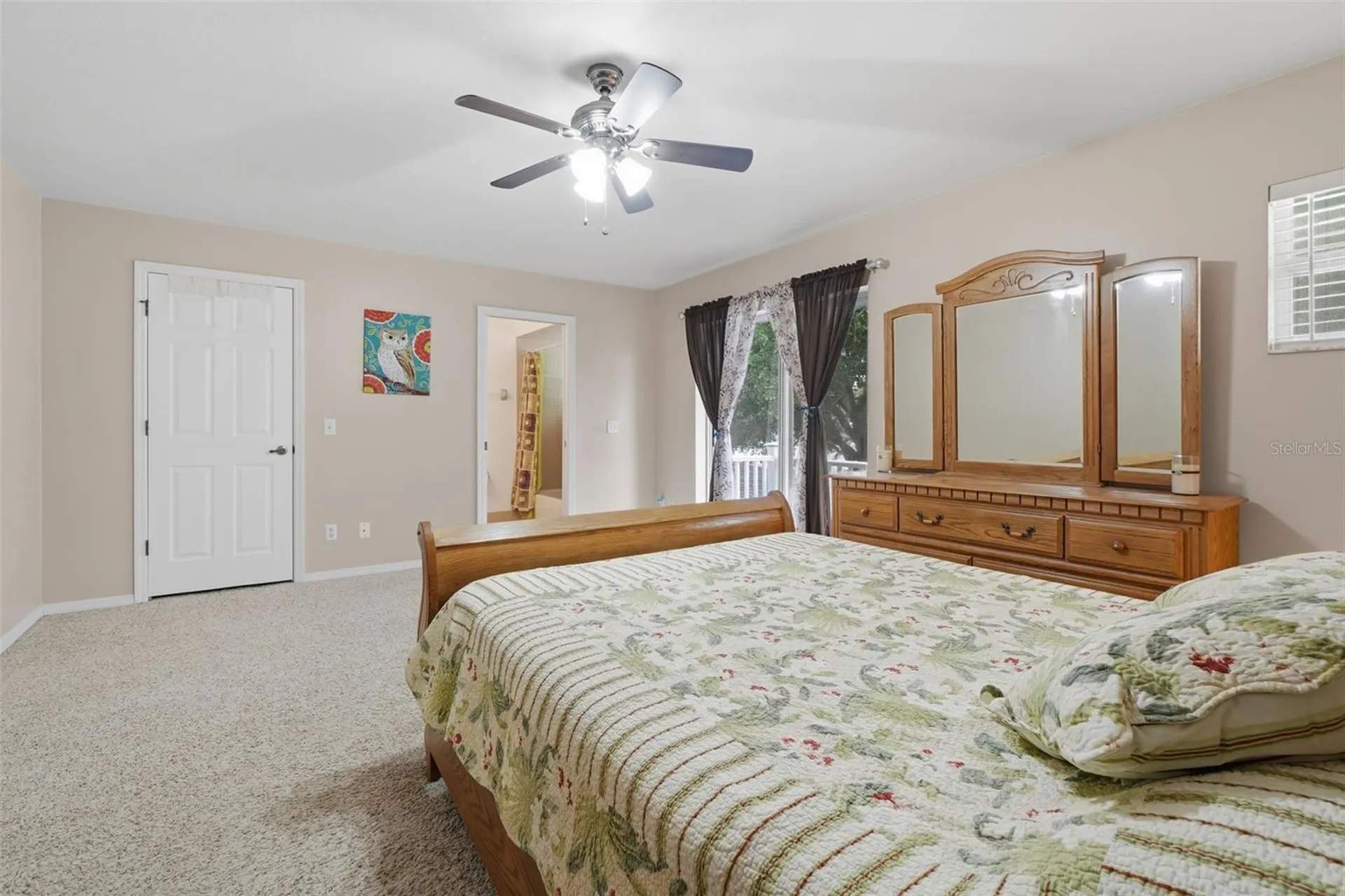 3683 Sawgrass Drive Titusville FL 32780