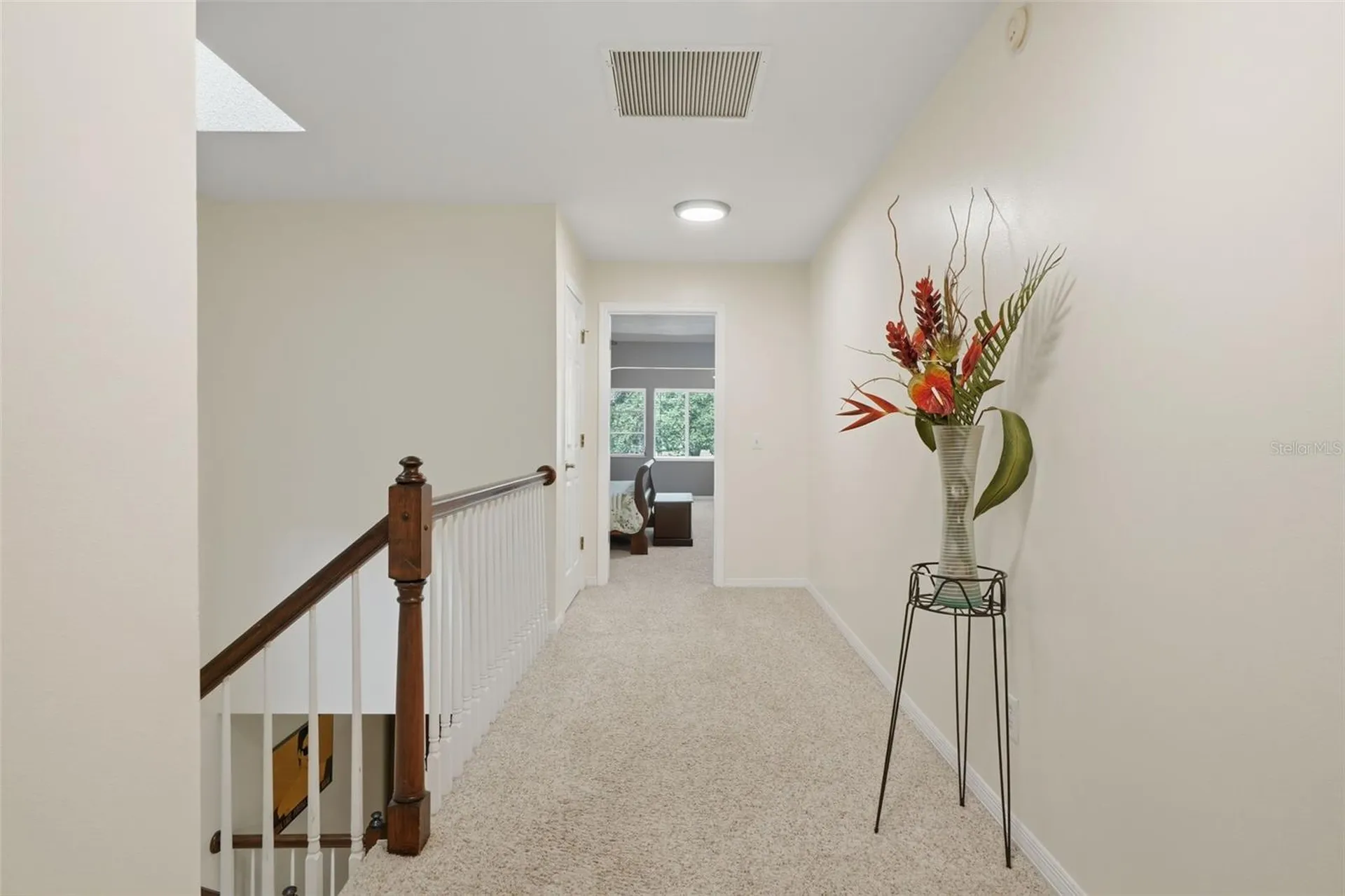 3683 Sawgrass Drive Titusville FL 32780