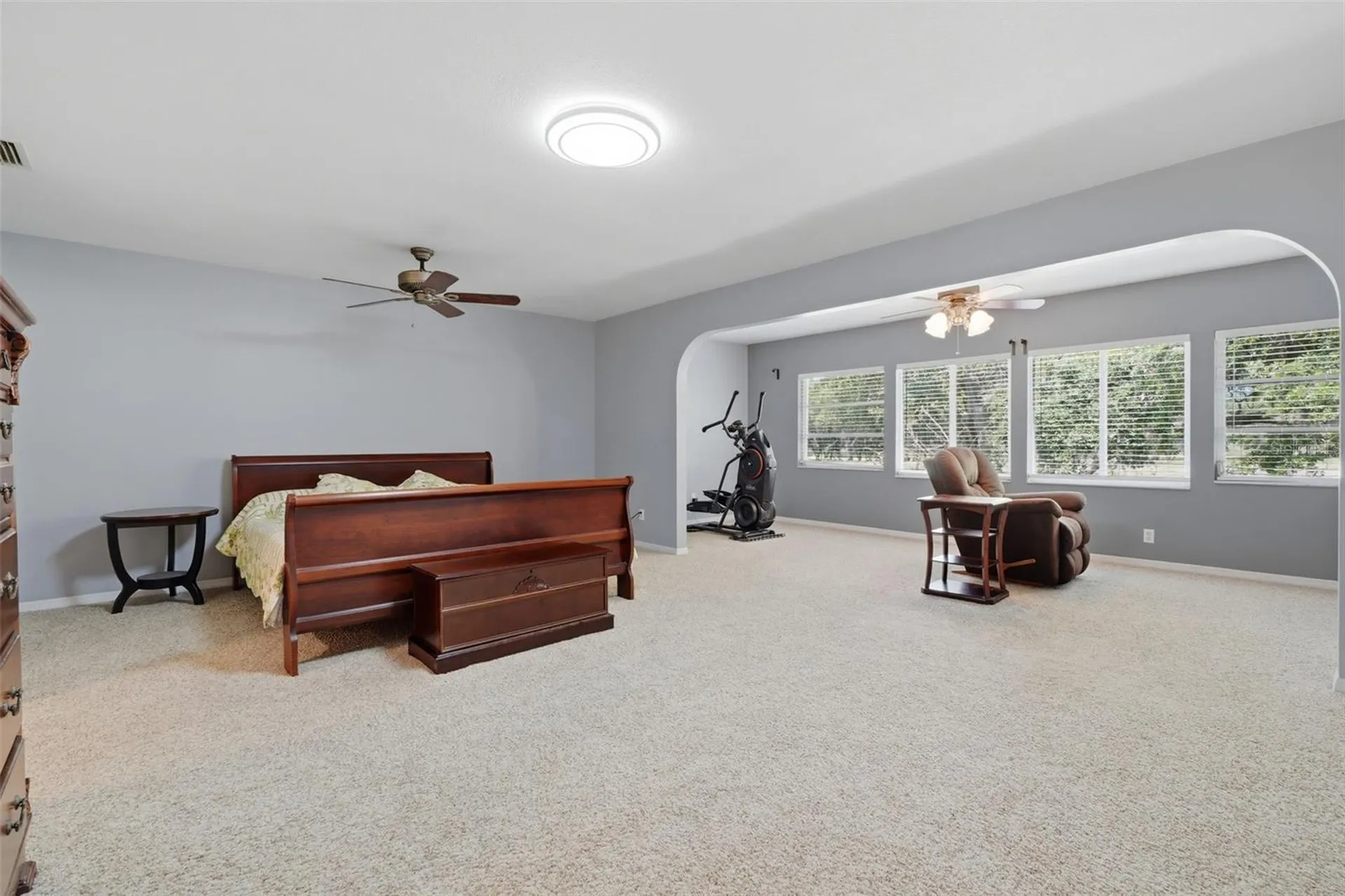 3683 Sawgrass Drive Titusville FL 32780