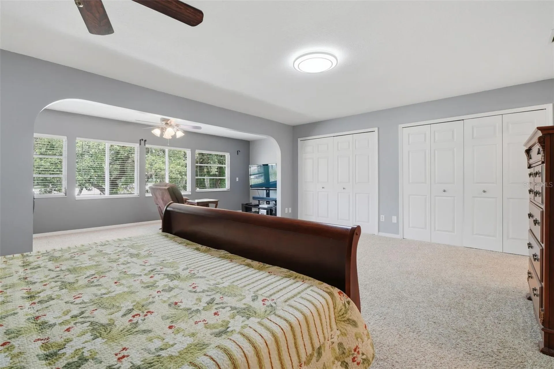 3683 Sawgrass Drive Titusville FL 32780