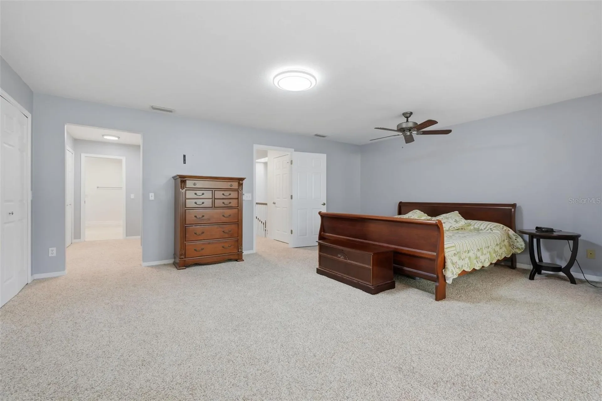 3683 Sawgrass Drive Titusville FL 32780