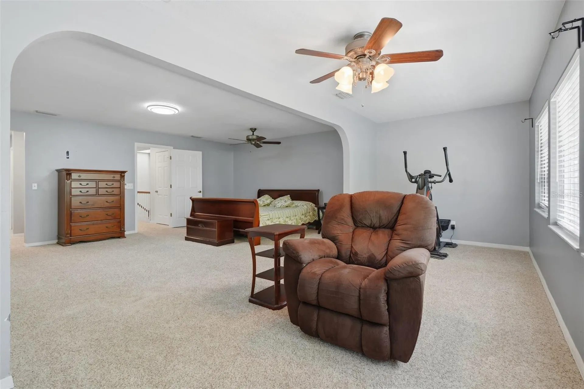3683 Sawgrass Drive Titusville FL 32780