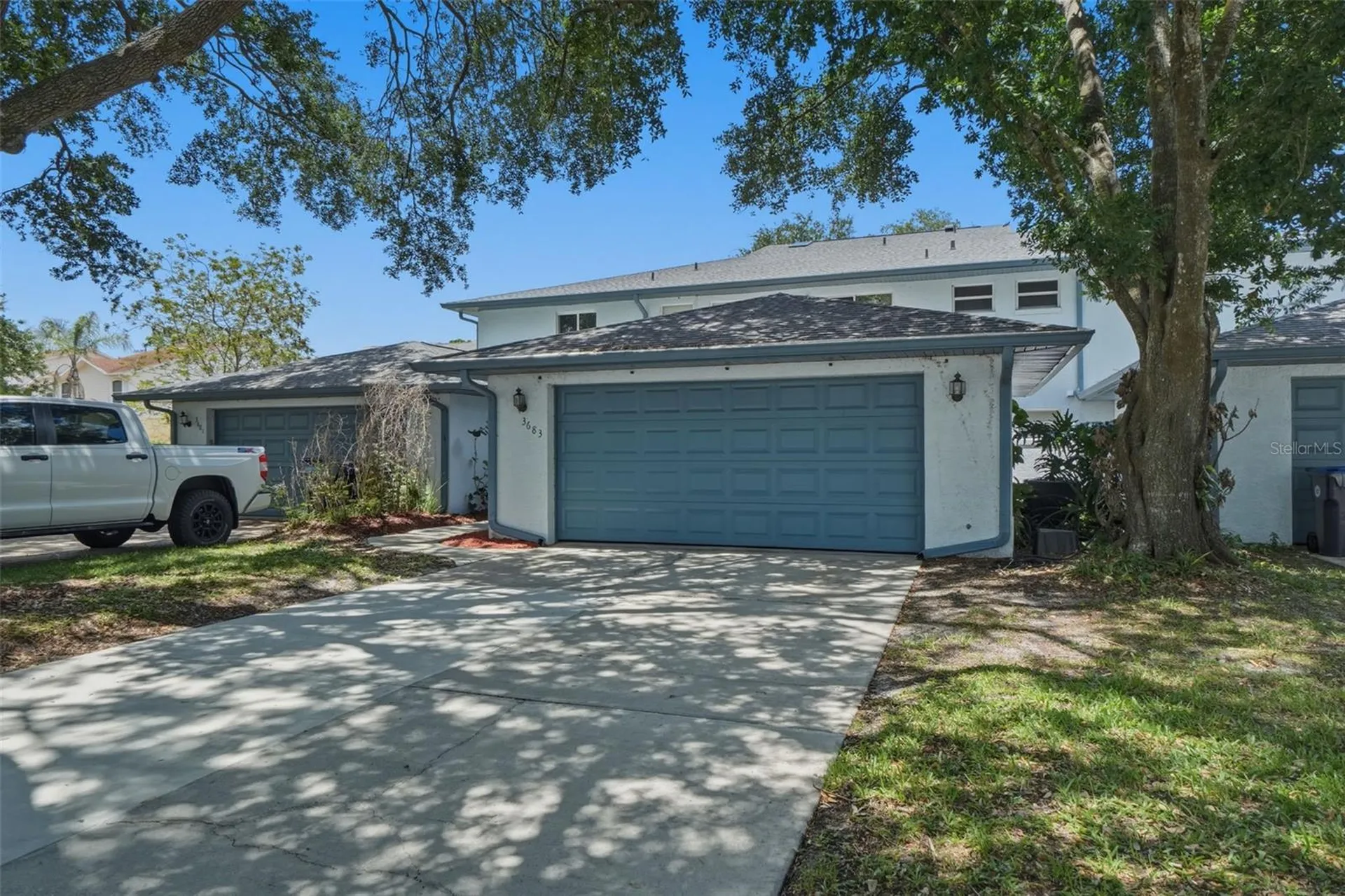 3683 Sawgrass Drive Titusville FL 32780