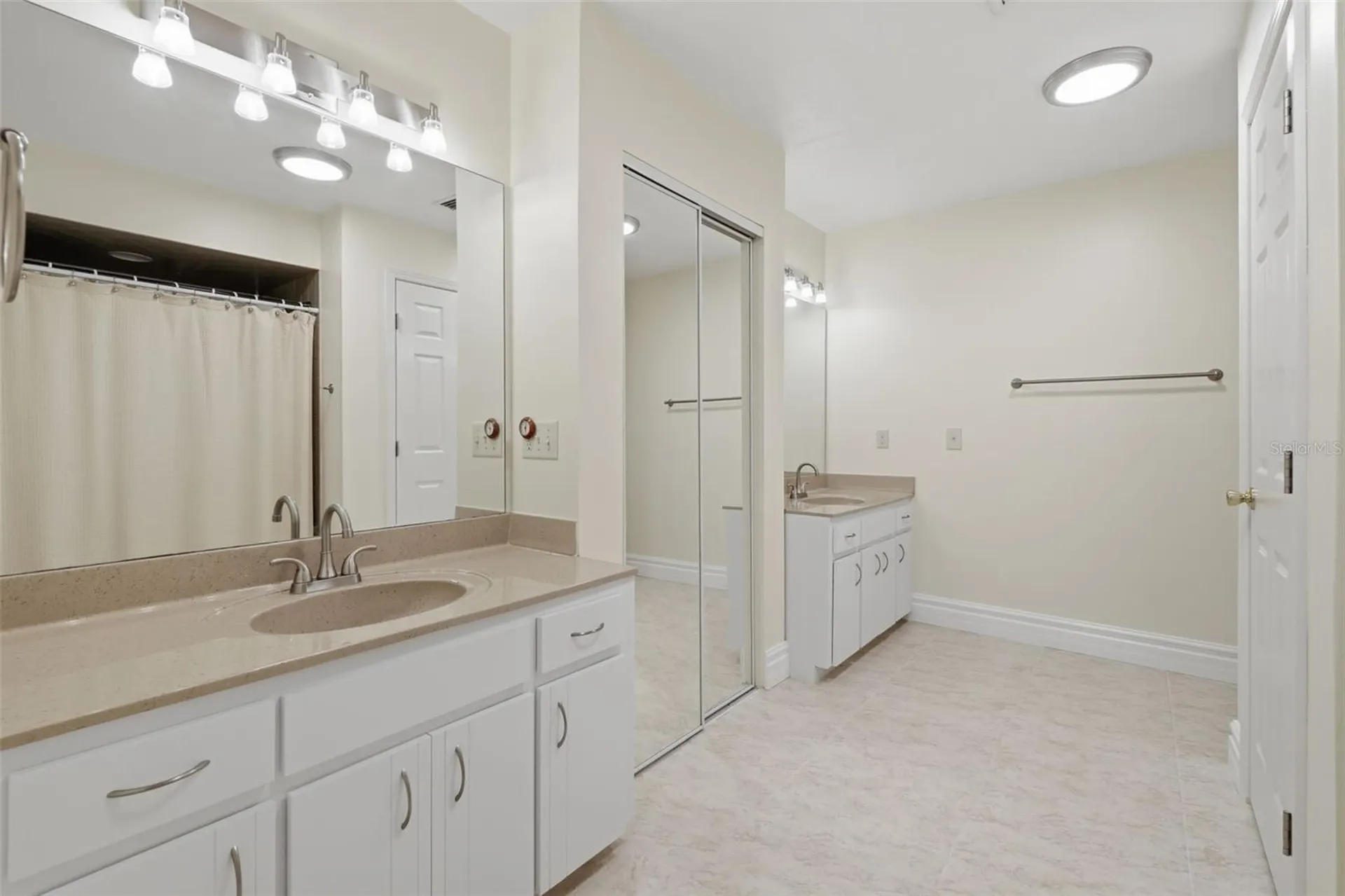 3683 Sawgrass Drive Titusville FL 32780