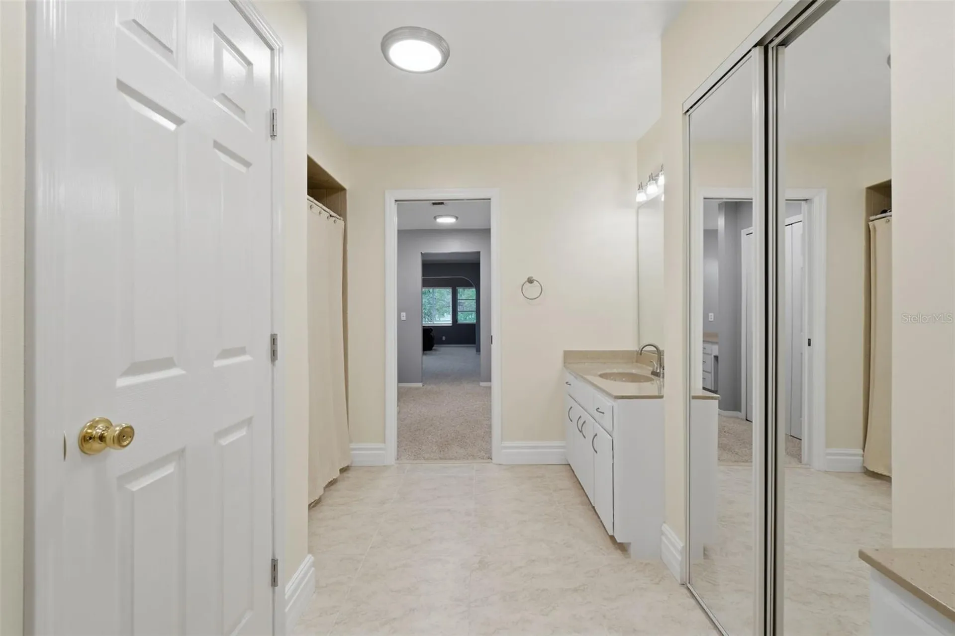3683 Sawgrass Drive Titusville FL 32780