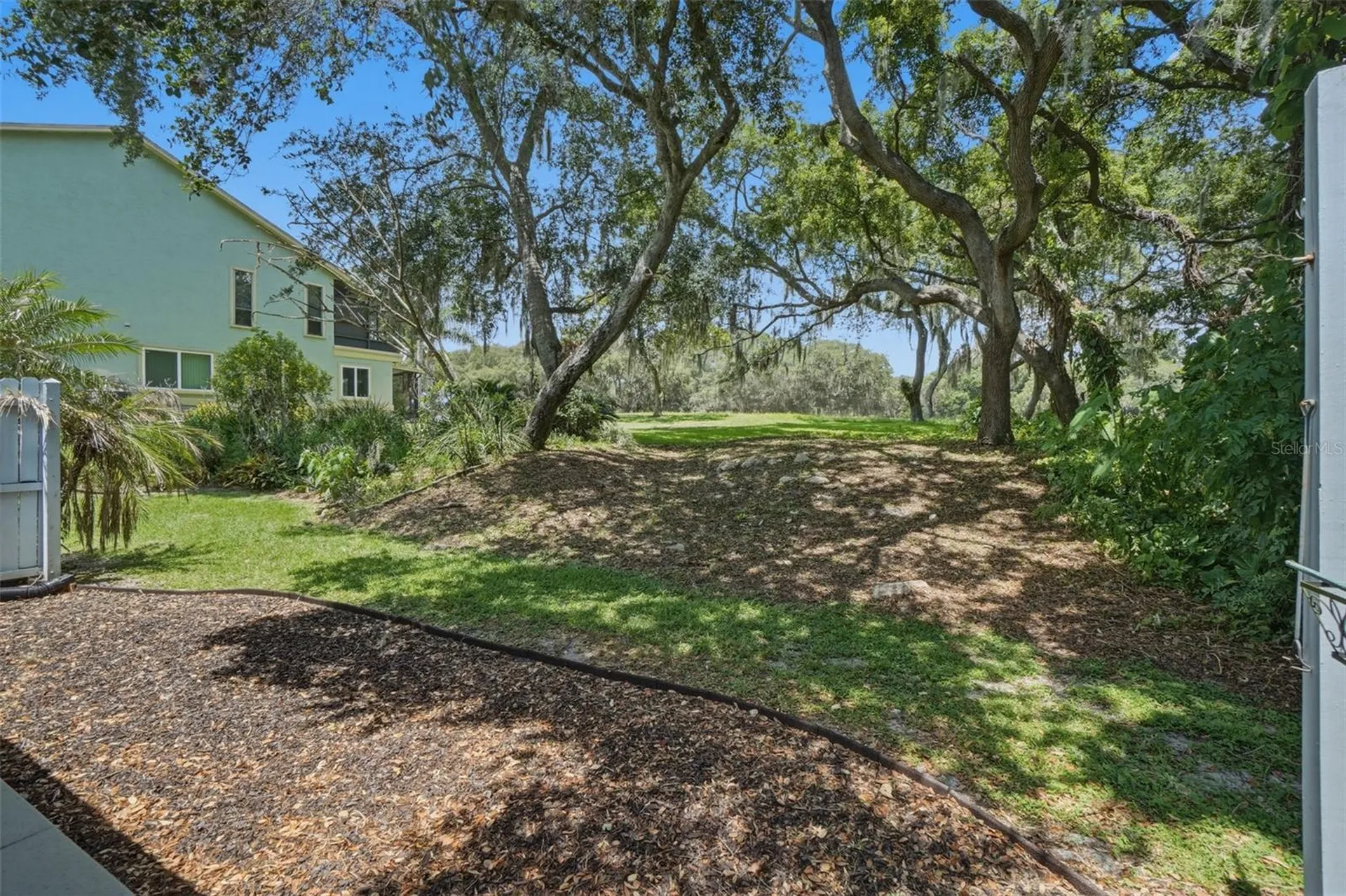 3683 Sawgrass Drive Titusville FL 32780