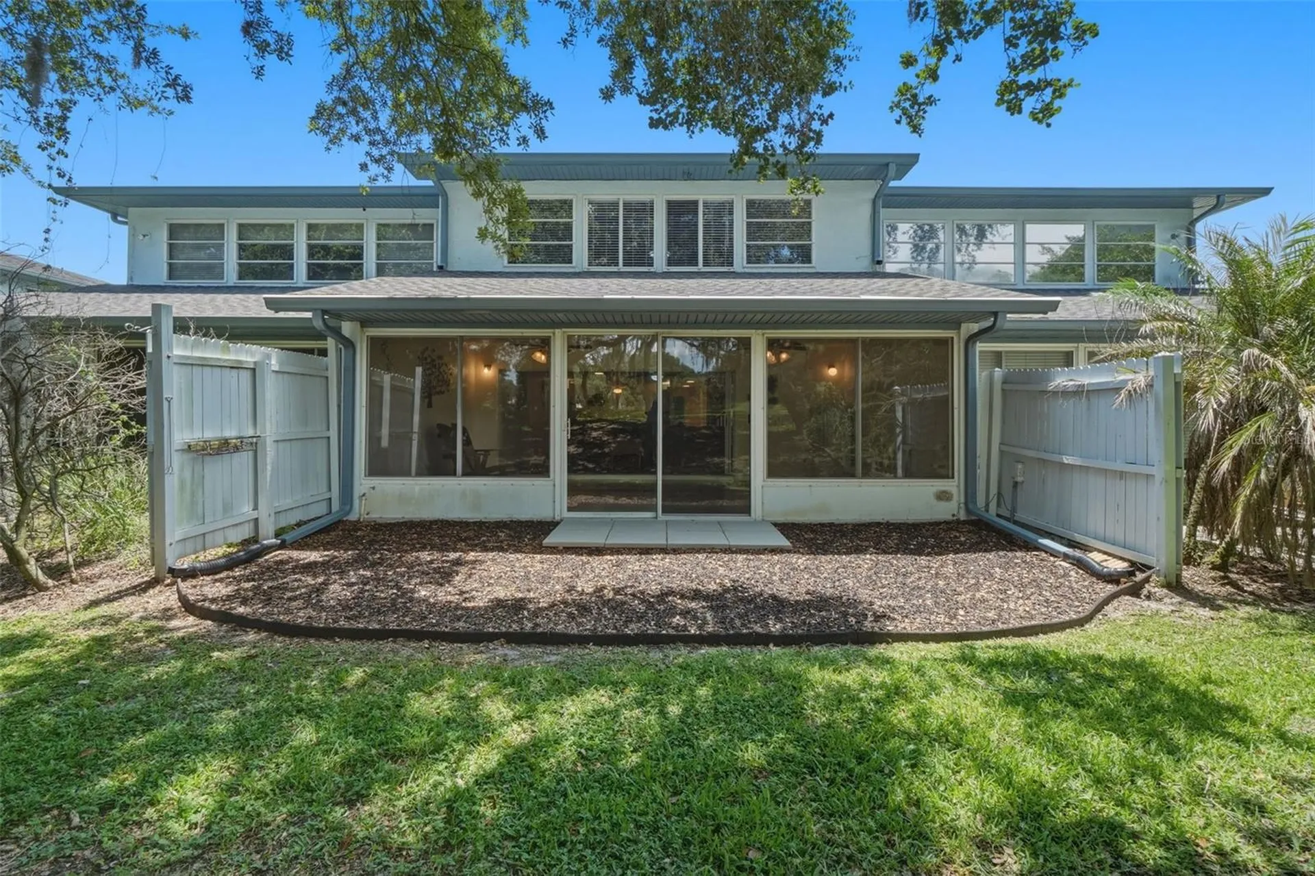 3683 Sawgrass Drive Titusville FL 32780