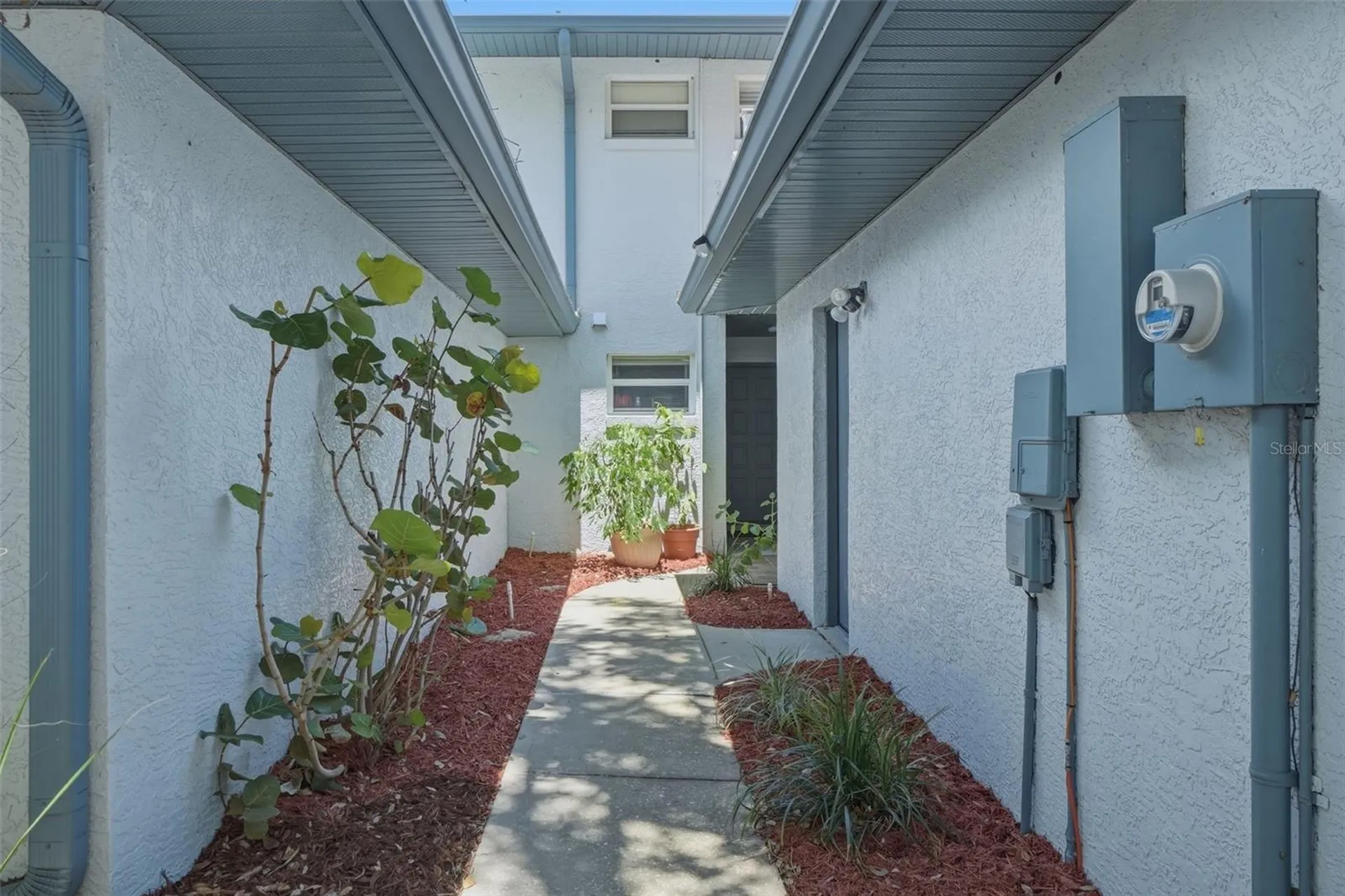 3683 Sawgrass Drive Titusville FL 32780