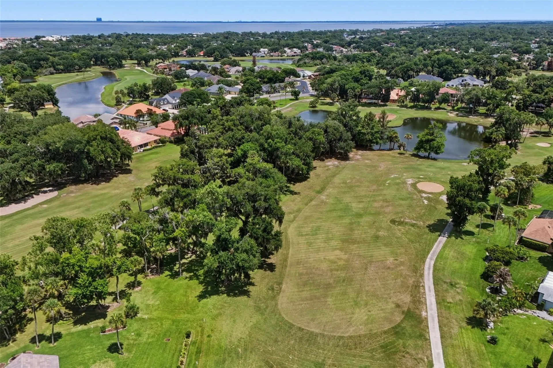 3683 Sawgrass Drive Titusville FL 32780