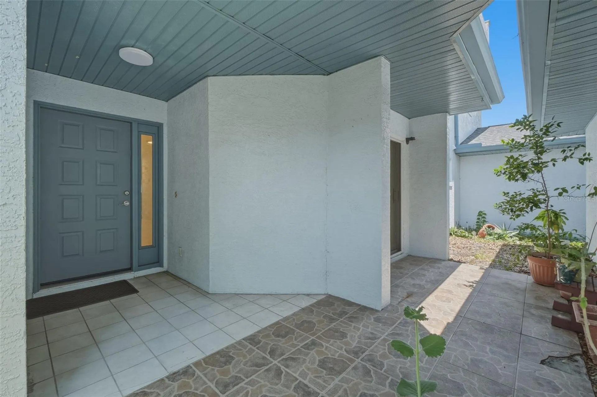 3683 Sawgrass Drive Titusville FL 32780