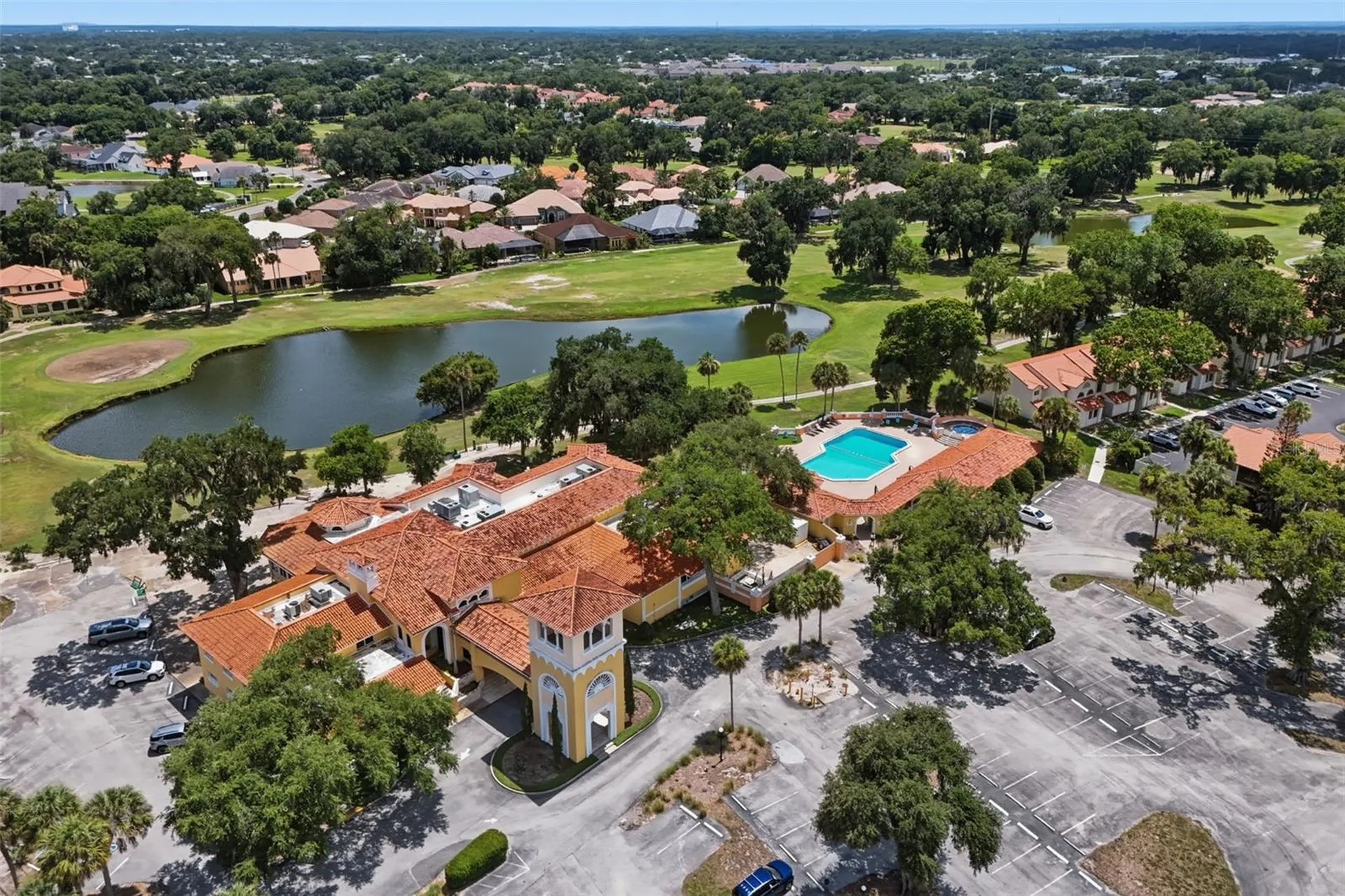 3683 Sawgrass Drive Titusville FL 32780