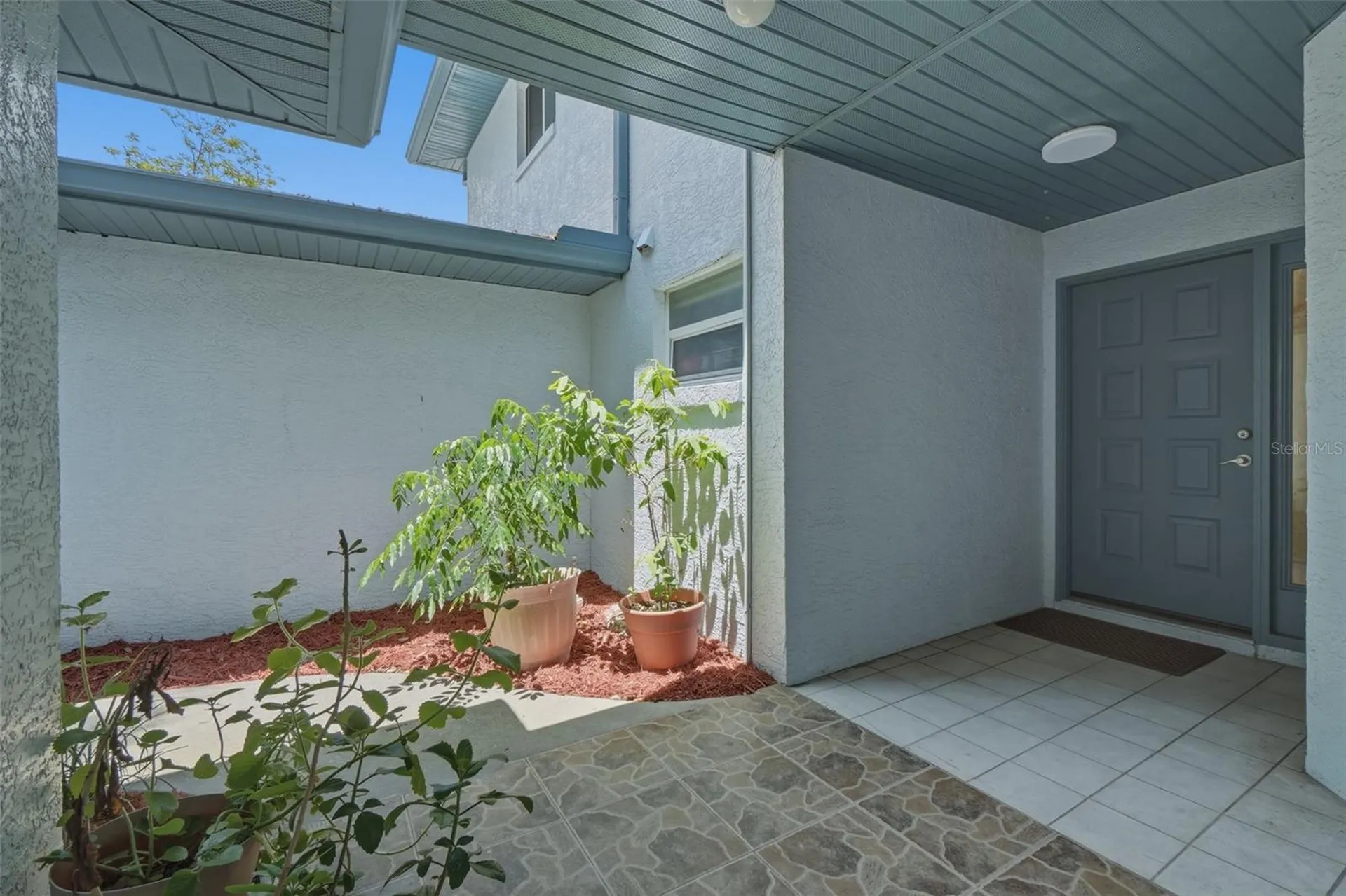 3683 Sawgrass Drive Titusville FL 32780