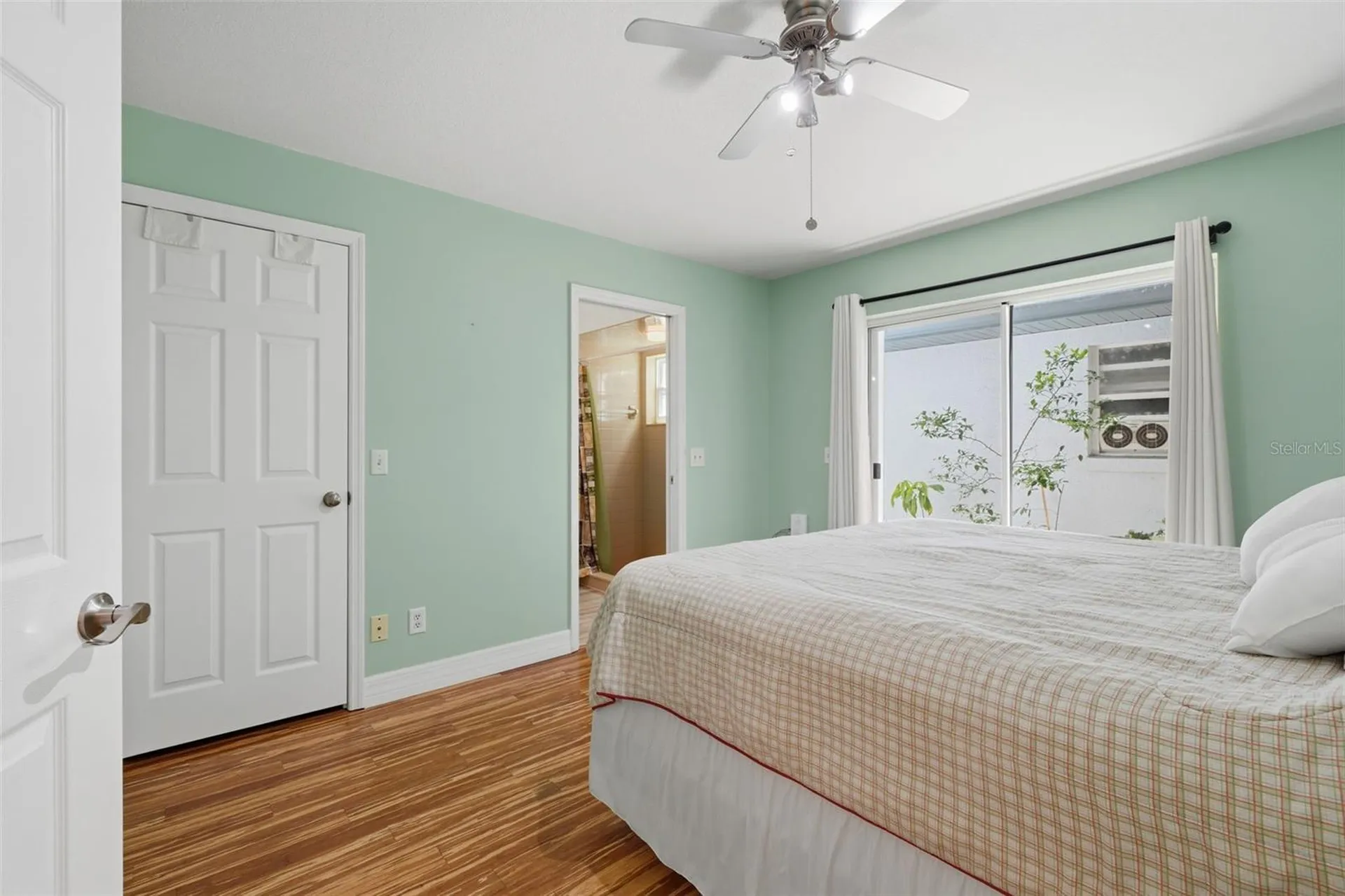 3683 Sawgrass Drive Titusville FL 32780