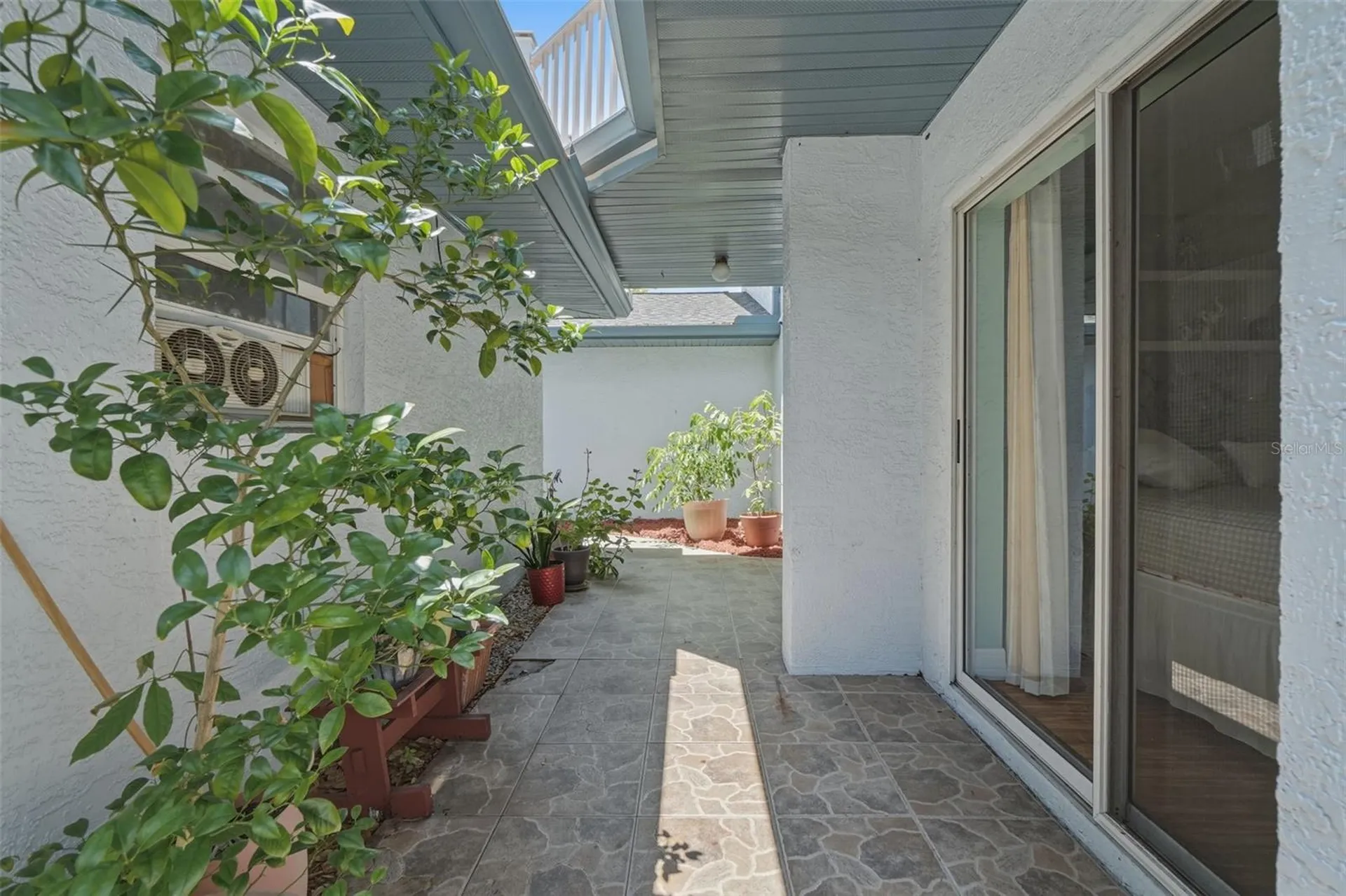 3683 Sawgrass Drive Titusville FL 32780
