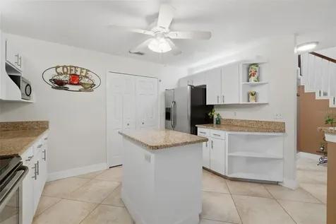 3683 Sawgrass Drive Titusville FL 32780