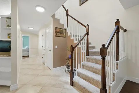 3683 Sawgrass Drive Titusville FL 32780