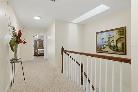 3683 Sawgrass Drive Titusville FL 32780