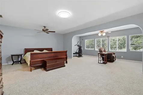 3683 Sawgrass Drive Titusville FL 32780