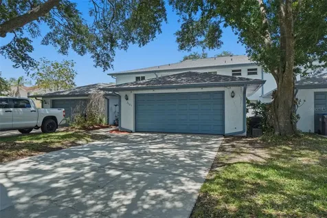 3683 Sawgrass Drive Titusville FL 32780